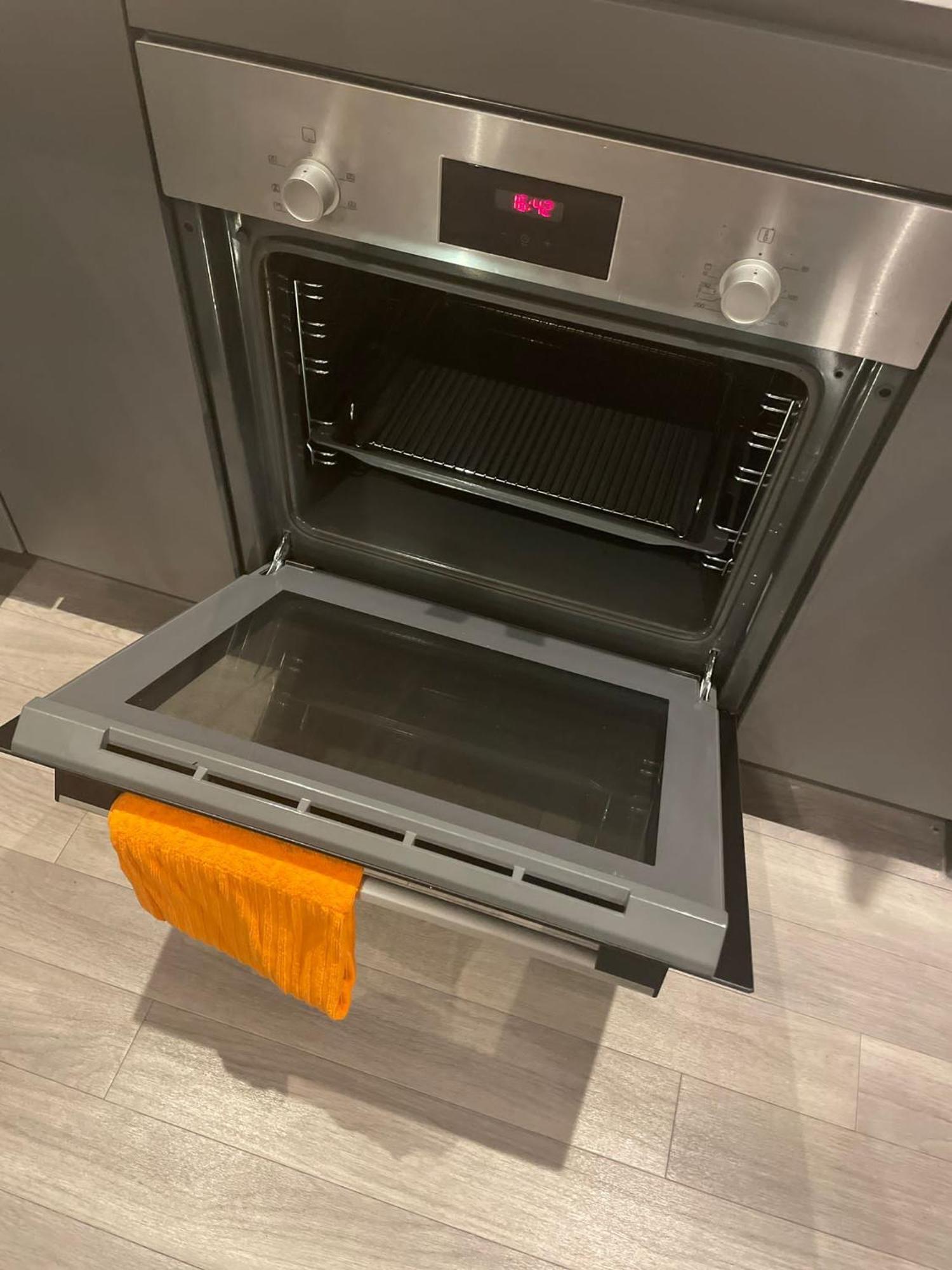 City Centre Apartment Manchester Ngoại thất bức ảnh